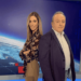 Σκάει η Agenda 2030 O όχλος προκαλεί θόρυβο και άντε να διακρίνεις το “σήμα”